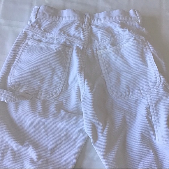 John Galt Carpenter Cords from Brandy Melville - Picture 4 of 10